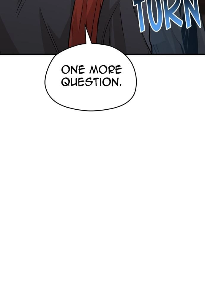 Murim RPG Simulation Chapter 20, page 165 of 201