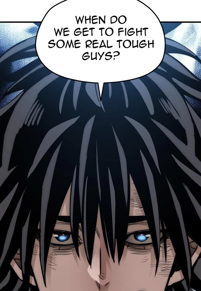 Murim RPG Simulation Chapter 20, page 168 of 201