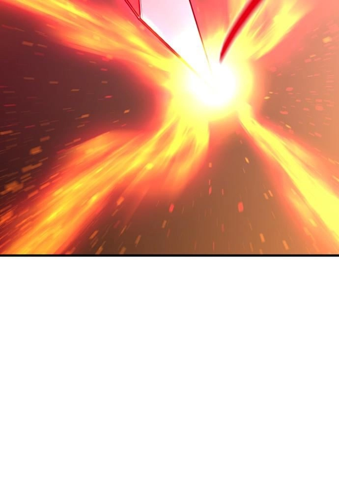 Murim RPG Simulation Chapter 20, page 17 of 201