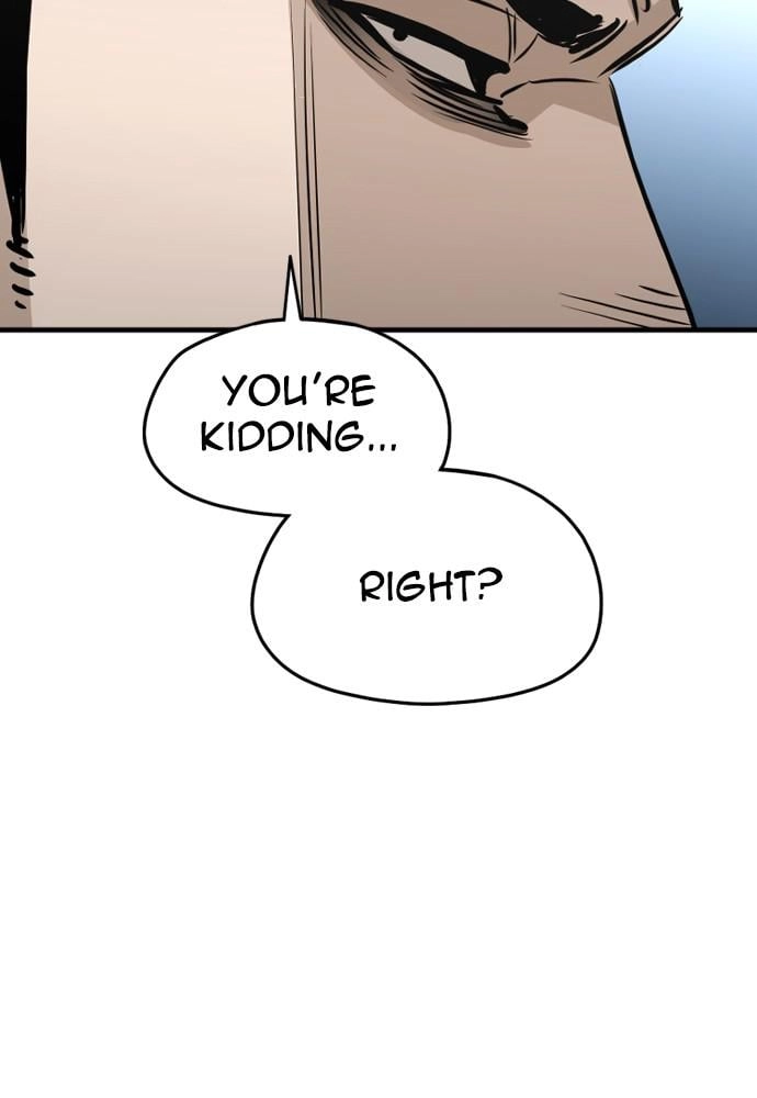 Murim RPG Simulation Chapter 20, page 170 of 201
