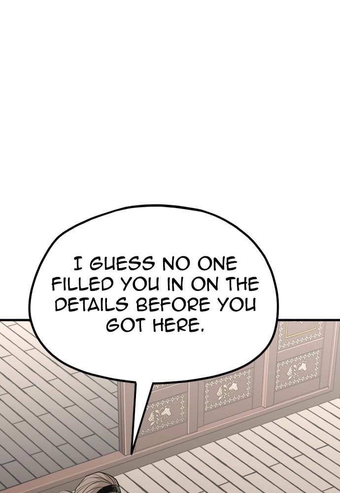 Murim RPG Simulation Chapter 20, page 171 of 201