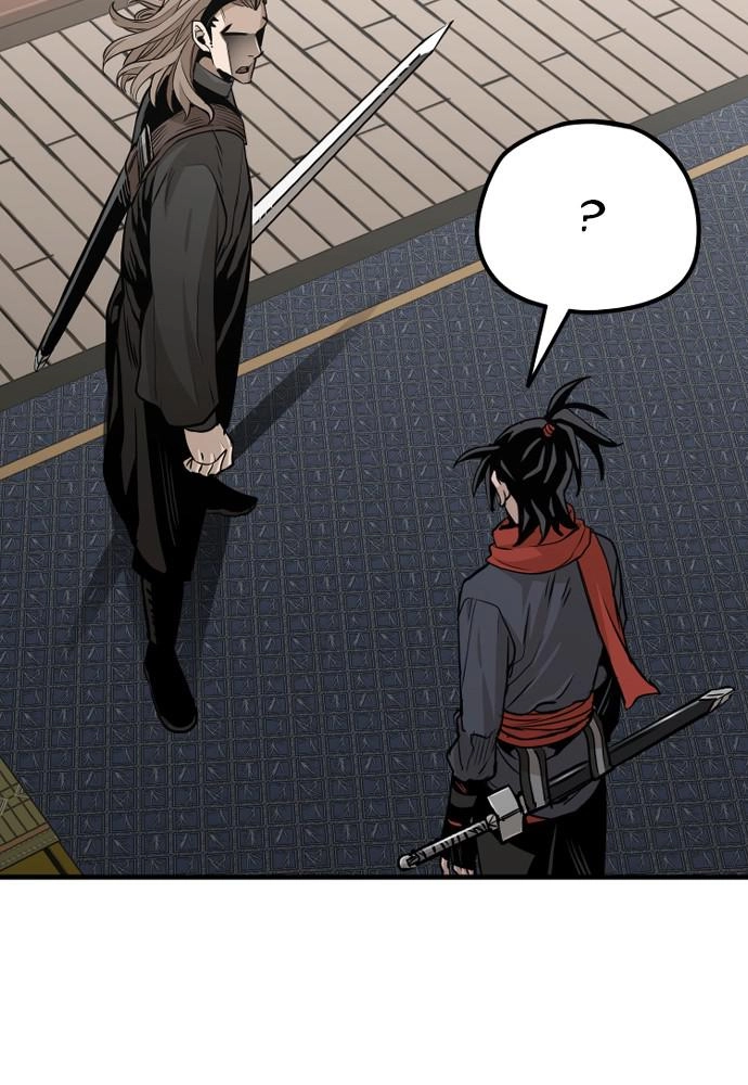 Murim RPG Simulation Chapter 20, page 172 of 201