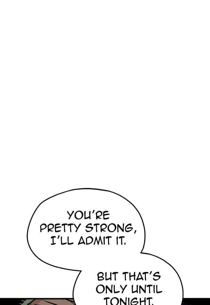 Murim RPG Simulation Chapter 20, page 173 of 201