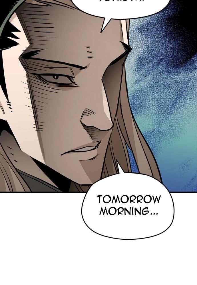 Murim RPG Simulation Chapter 20, page 174 of 201