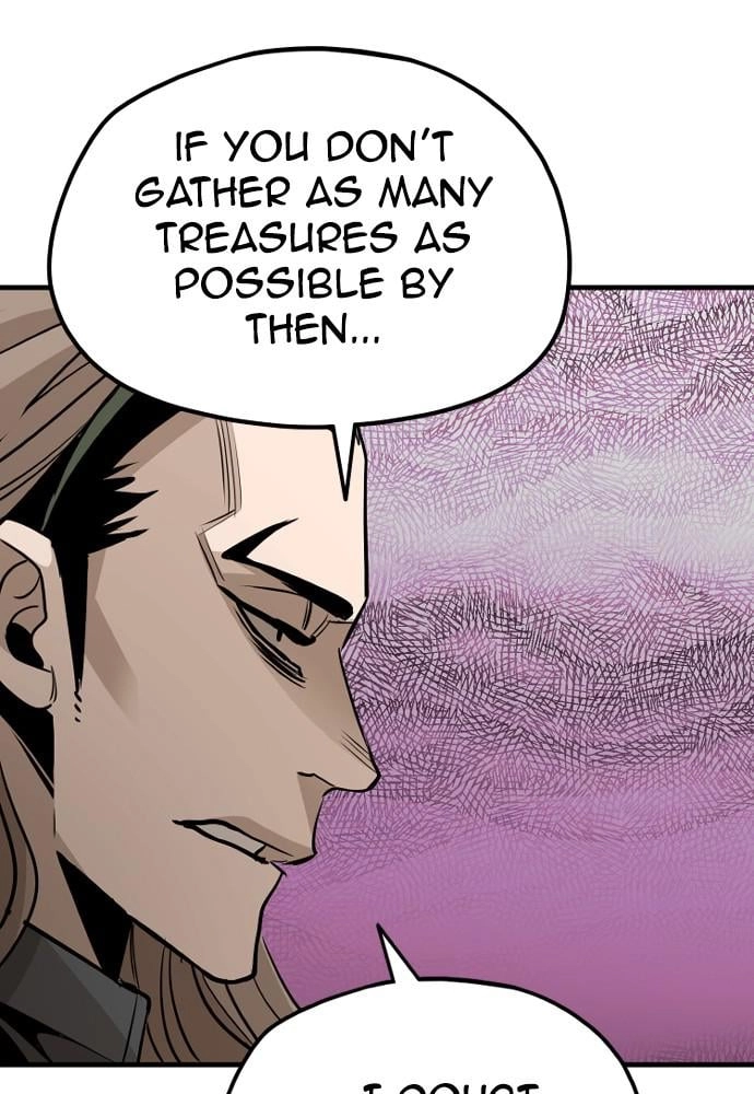 Murim RPG Simulation Chapter 20, page 180 of 201