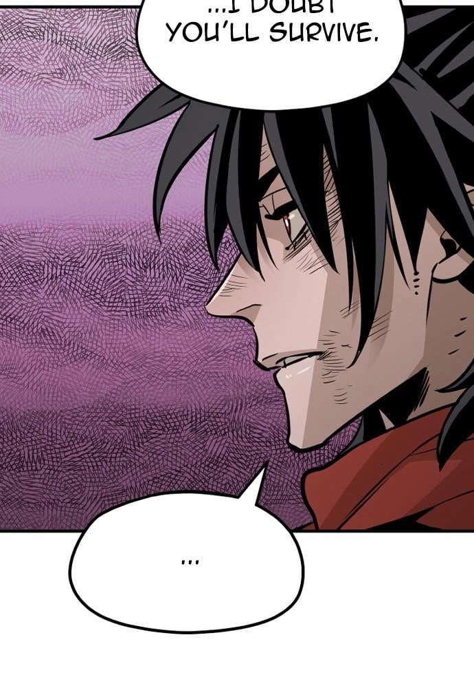 Murim RPG Simulation Chapter 20, page 181 of 201