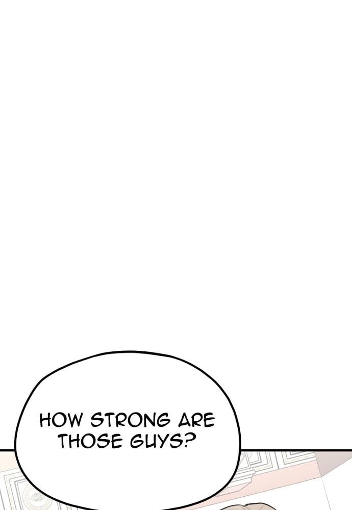 Murim RPG Simulation Chapter 20, page 182 of 201