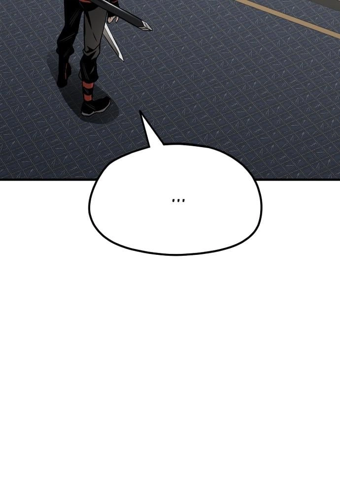 Murim RPG Simulation Chapter 20, page 187 of 201