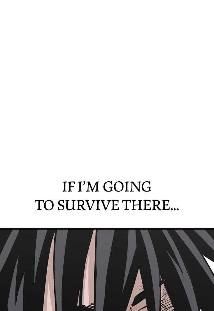 Murim RPG Simulation Chapter 20, page 190 of 201