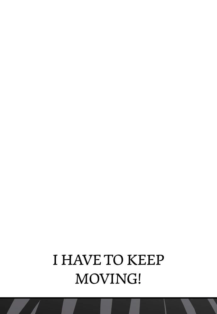Murim RPG Simulation Chapter 20, page 192 of 201