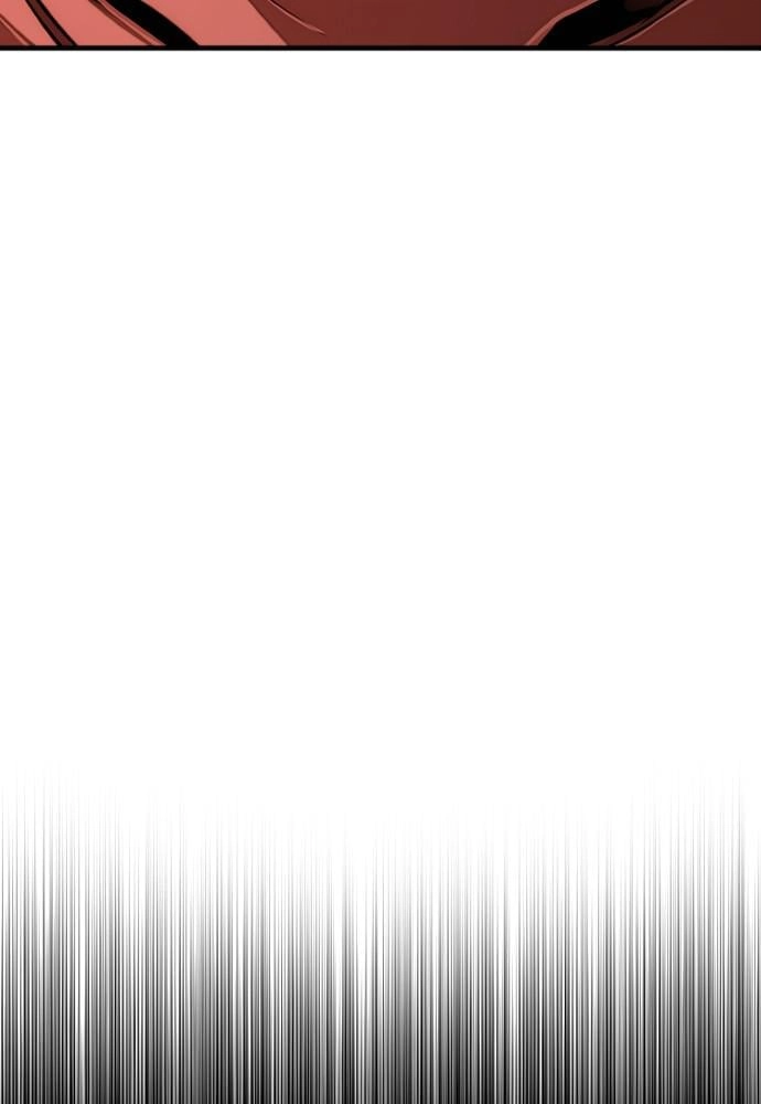Murim RPG Simulation Chapter 20, page 200 of 201
