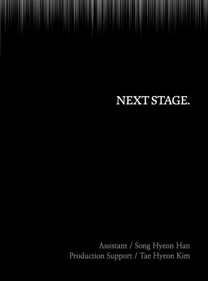 Murim RPG Simulation Chapter 20, page 201 of 201