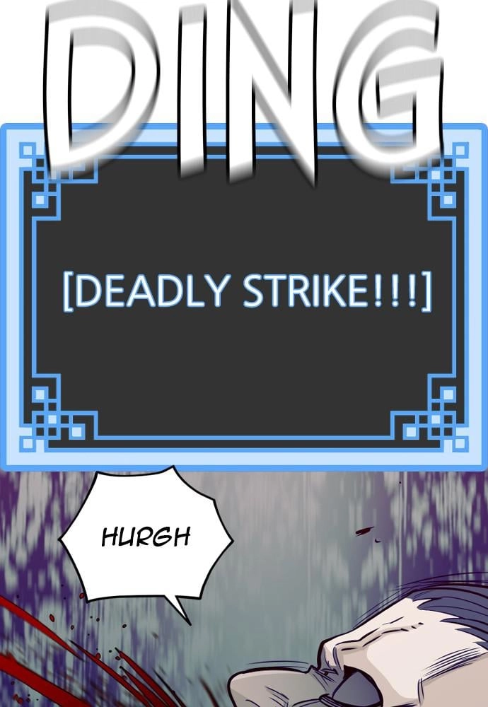 Murim RPG Simulation Chapter 20, page 23 of 201