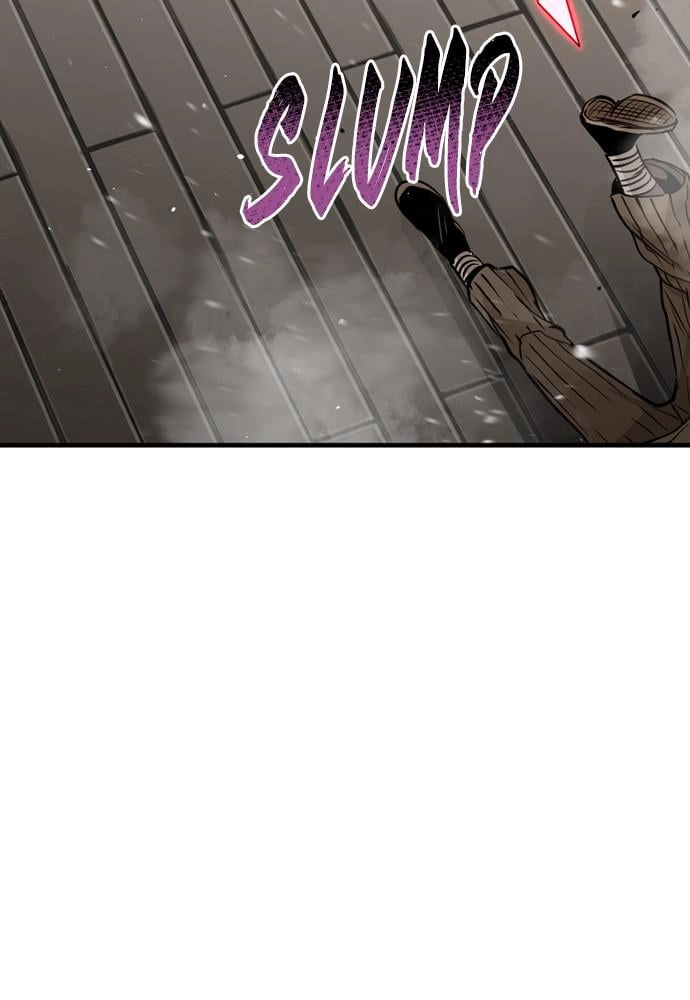 Murim RPG Simulation Chapter 20, page 26 of 201