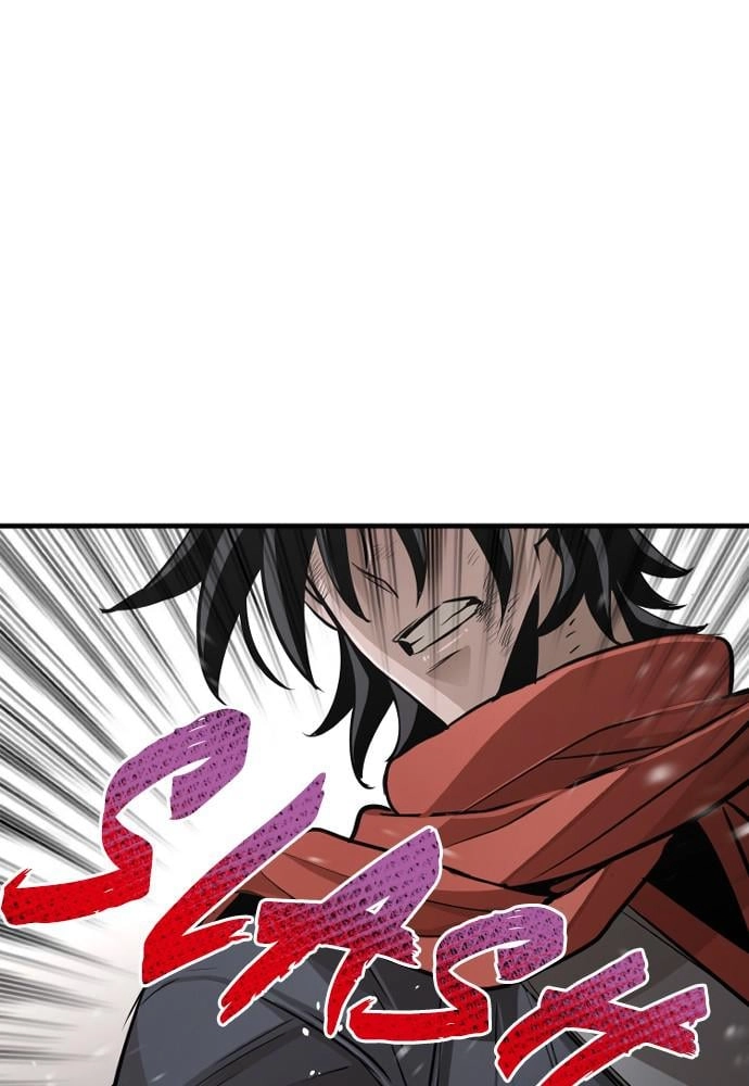 Murim RPG Simulation Chapter 20, page 37 of 201
