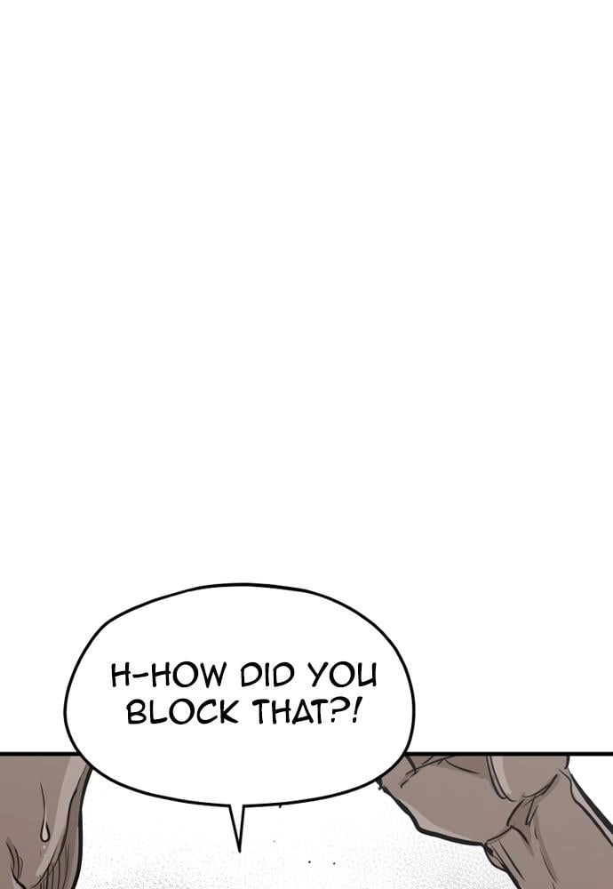 Murim RPG Simulation Chapter 20, page 44 of 201