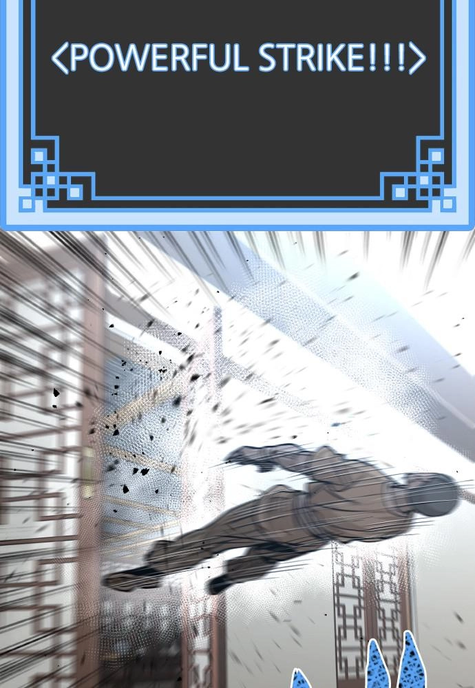 Murim RPG Simulation Chapter 20, page 55 of 201