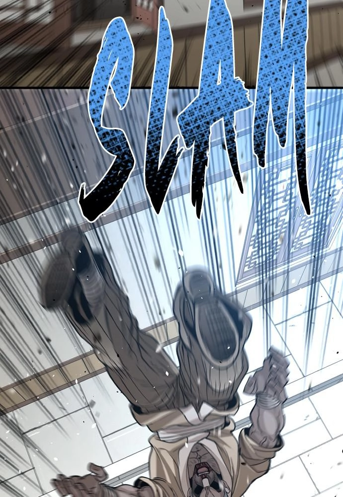 Murim RPG Simulation Chapter 20, page 56 of 201