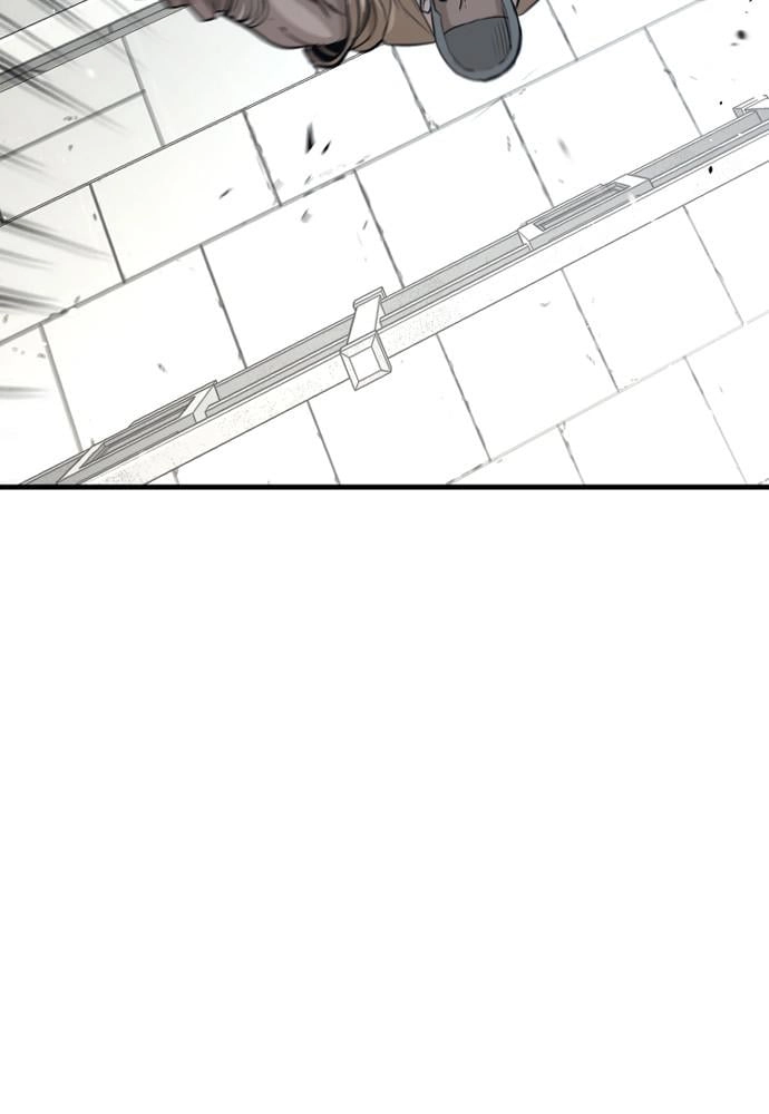 Murim RPG Simulation Chapter 20, page 57 of 201