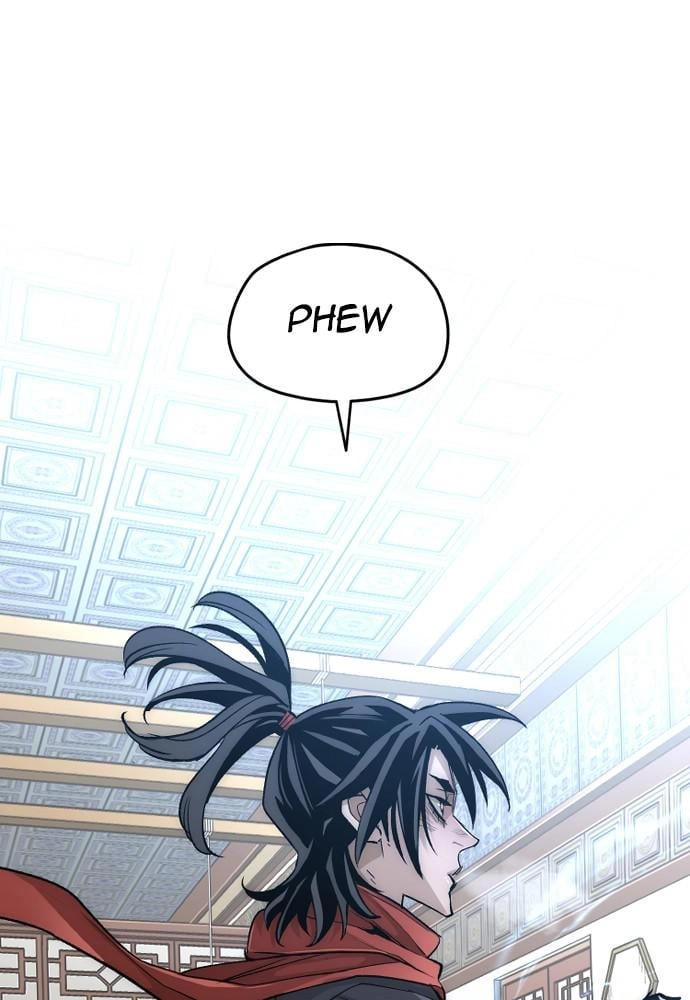 Murim RPG Simulation Chapter 20, page 62 of 201