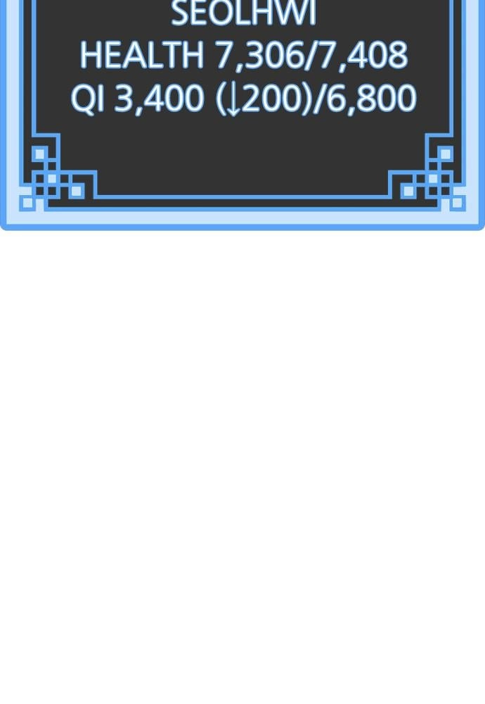 Murim RPG Simulation Chapter 20, page 64 of 201