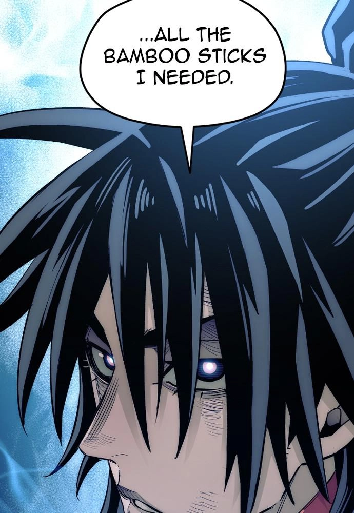 Murim RPG Simulation Chapter 20, page 68 of 201