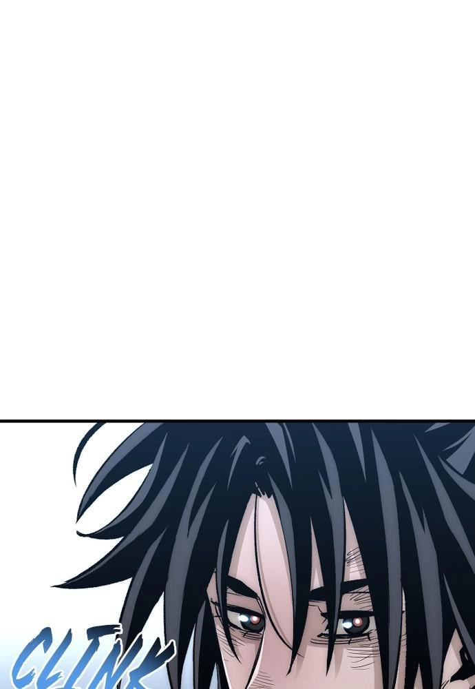Murim RPG Simulation Chapter 20, page 72 of 201