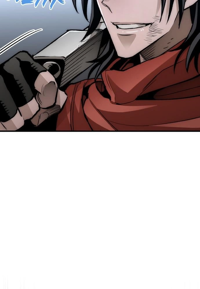 Murim RPG Simulation Chapter 20, page 73 of 201