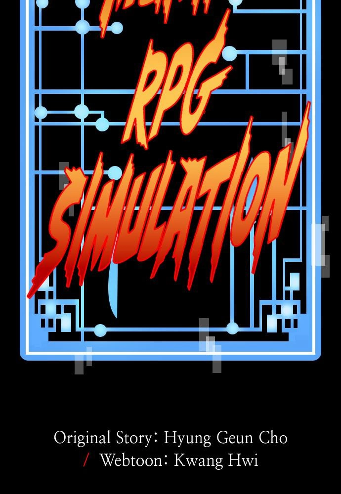 Murim RPG Simulation Chapter 20, page 75 of 201