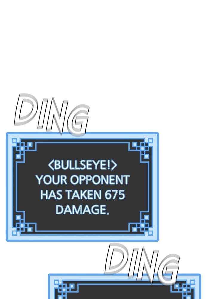 Murim RPG Simulation Chapter 20, page 77 of 201