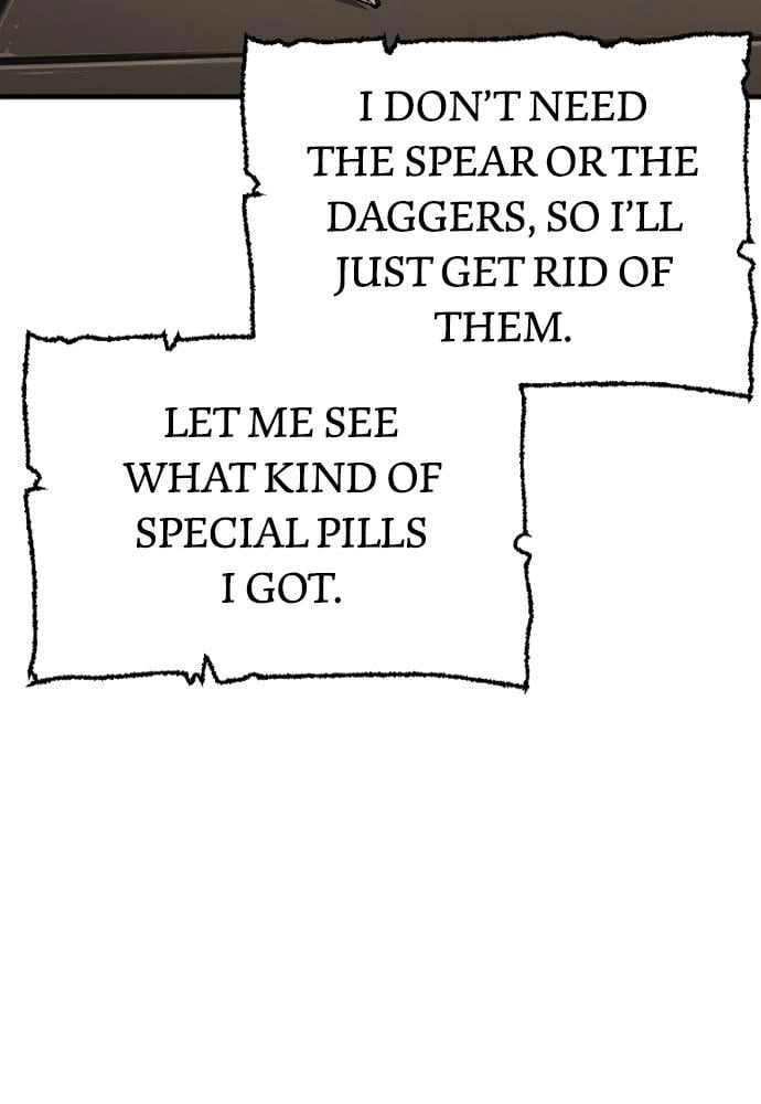 Murim RPG Simulation Chapter 20, page 88 of 201
