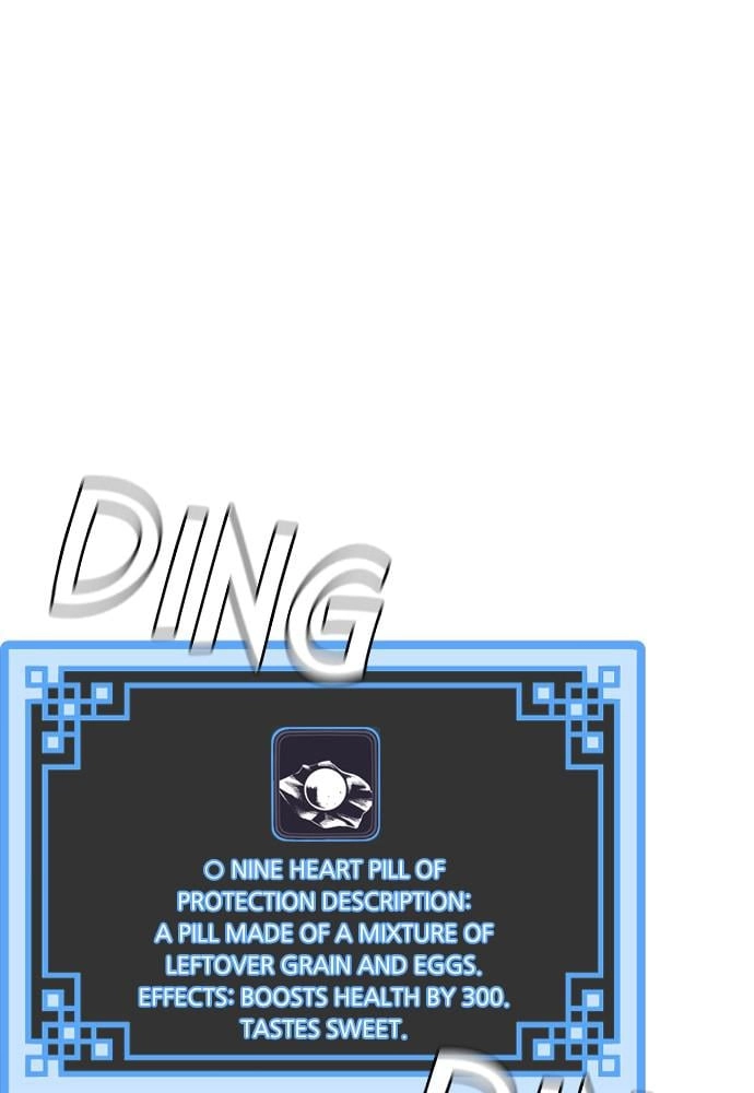Murim RPG Simulation Chapter 20, page 89 of 201