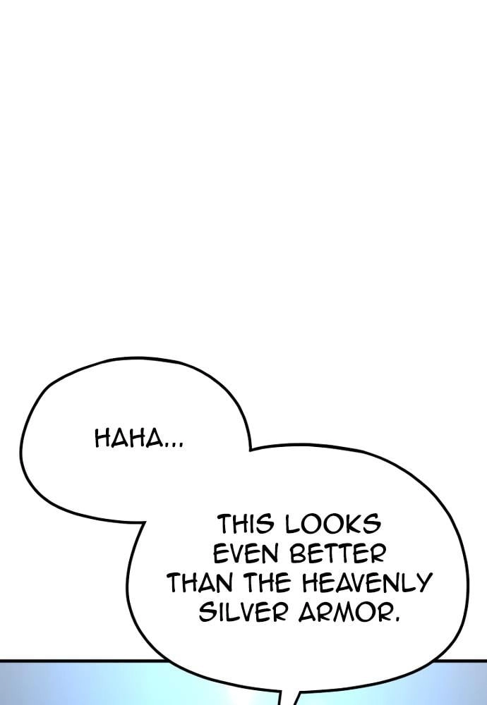 Murim RPG Simulation Chapter 20, page 96 of 201