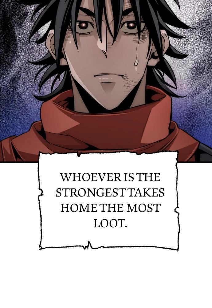 Murim RPG Simulation Chapter 21, page 100 of 278