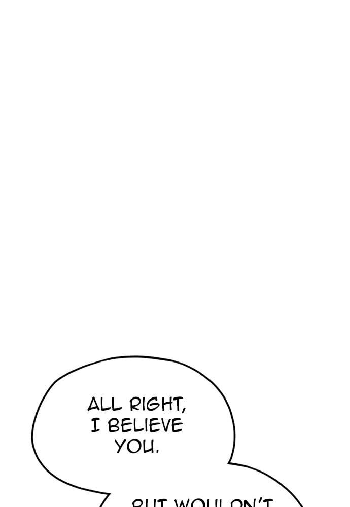 Murim RPG Simulation Chapter 21, page 101 of 278