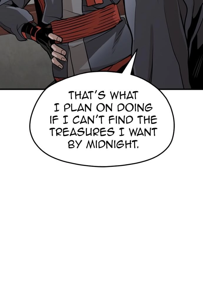 Murim RPG Simulation Chapter 21, page 103 of 278