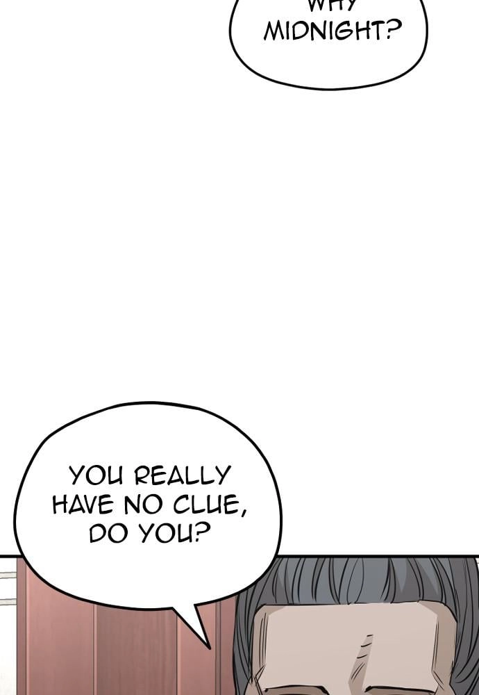 Murim RPG Simulation Chapter 21, page 105 of 278