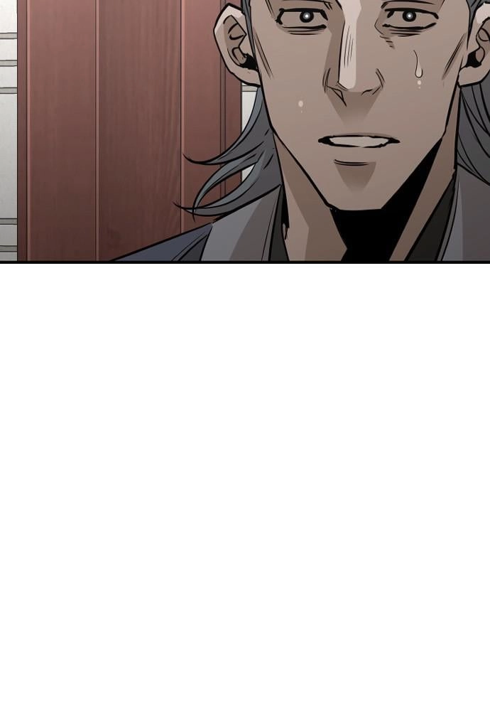 Murim RPG Simulation Chapter 21, page 106 of 278