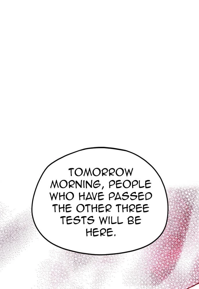 Murim RPG Simulation Chapter 21, page 107 of 278