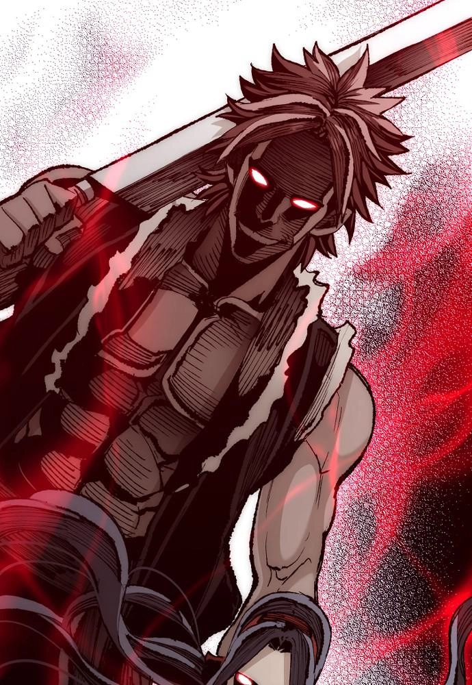 Murim RPG Simulation Chapter 21, page 108 of 278