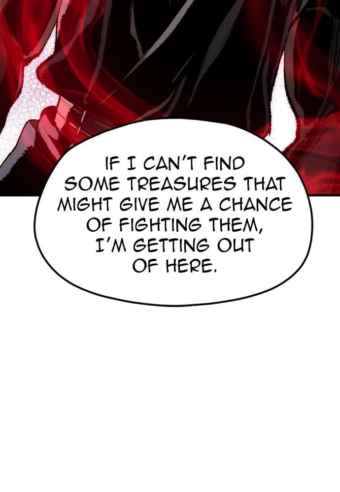 Murim RPG Simulation Chapter 21, page 110 of 278