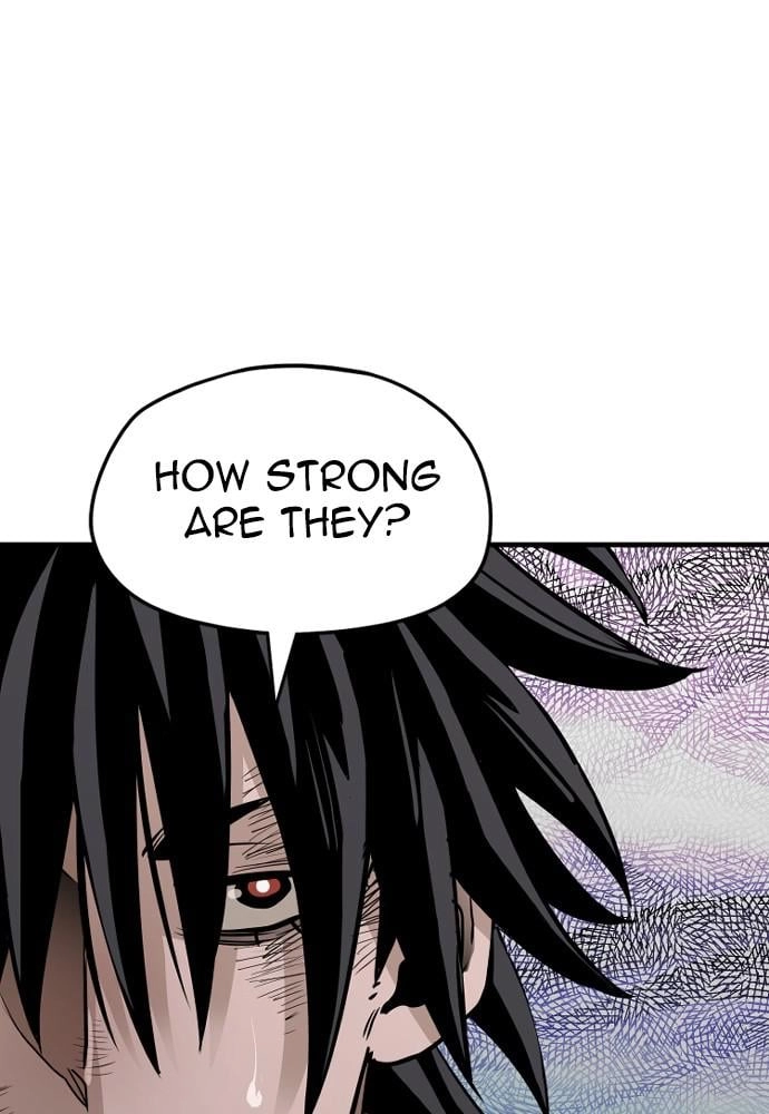 Murim RPG Simulation Chapter 21, page 111 of 278