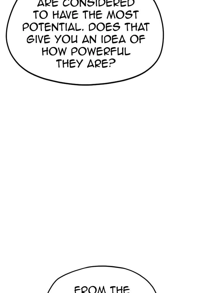 Murim RPG Simulation Chapter 21, page 113 of 278
