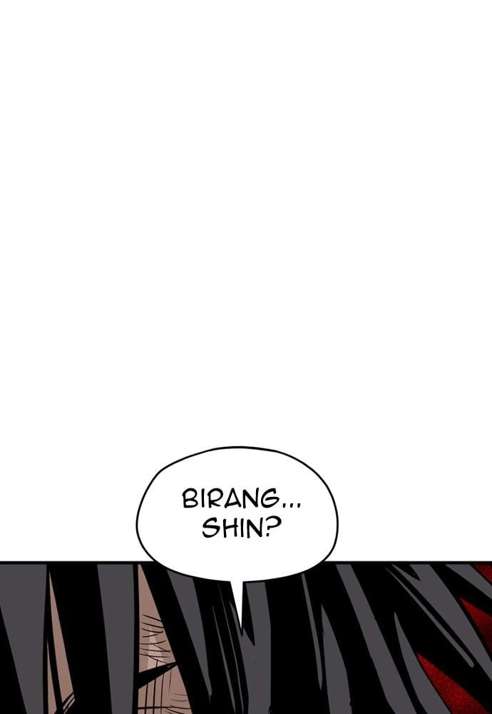 Murim RPG Simulation Chapter 21, page 117 of 278