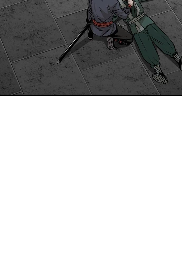 Murim RPG Simulation Chapter 21, page 12 of 278