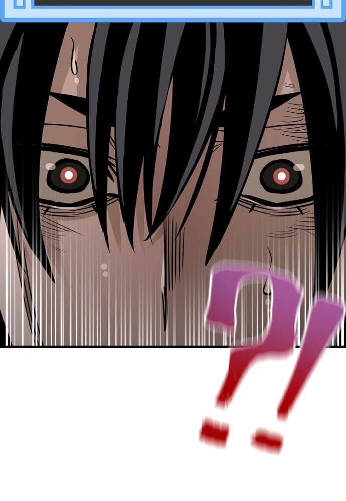 Murim RPG Simulation Chapter 21, page 121 of 278