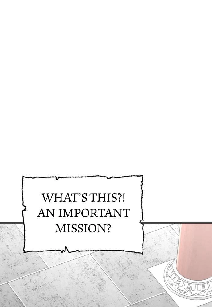 Murim RPG Simulation Chapter 21, page 122 of 278
