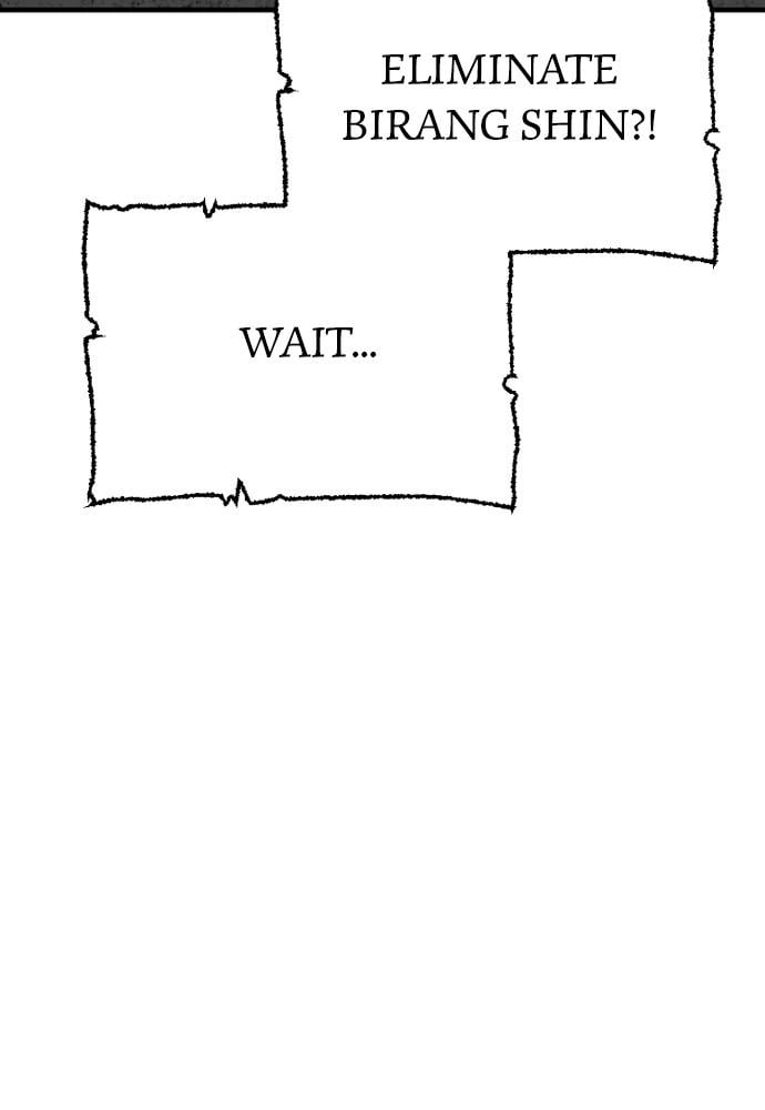 Murim RPG Simulation Chapter 21, page 124 of 278