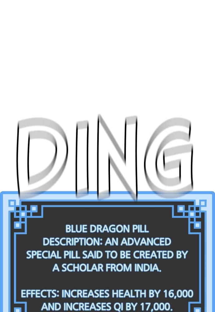 Murim RPG Simulation Chapter 21, page 125 of 278