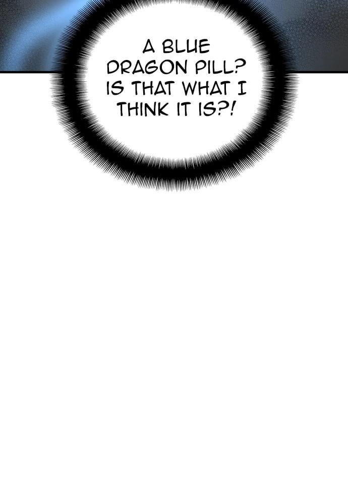 Murim RPG Simulation Chapter 21, page 127 of 278